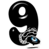 O
等級