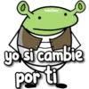 flork Shrekᥫ᭡ 24