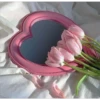 Flowers aesthetic 21