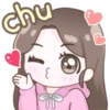 Chibi mix 27