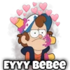 EYYY BeBee