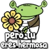 flork Shrekᥫ᭡ 25