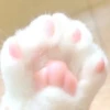 ️Lindas mascotas 23