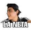 @edhumw
LA NETA