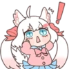 Chibi mix 28