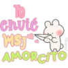 Variados 1 Clásica 24