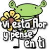 flork Shrekᥫ᭡ 26