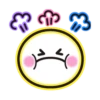 Emojis cute Kawaii 11 24
