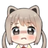Chibi mix 29