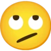 Emojis para toda ocasión 26