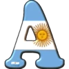 abc   Argentina 27
