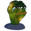 PEPE GALAXY 2 21