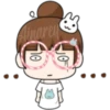 minaren