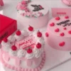 Aesthetιc Food 23