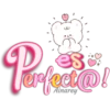 Perfor
es
erfect@!
Ainarey