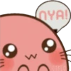 11
QYA!
3
CIELO