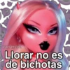 Bratz 1.0 29