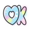 Emojis cute Kawaii 12 25