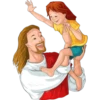 princesa de Dios 25