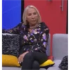 Laura Bozzo 25