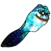 PEPE GALAXY 2 22