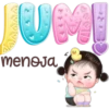 Amo ser cute 25