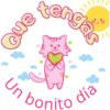 Gatito bonito 24