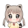 Chibi mix 30