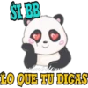 pandita ameltom 27