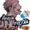 Animes(Mix) 4 28