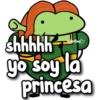 flork Shrekᥫ᭡ 27