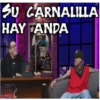 SANTA FE KLAN 26