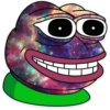 PEPE GALAXY 2 23