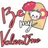 ♡~ LoVe  BeAr ~♡ 12