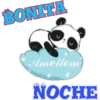 pandita ameltom 28