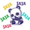 pandita ameltom 29