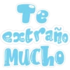 Mensajes cυτE  clคร¡cค 26
