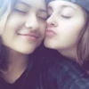 Girls 1 26