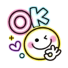 Emojis cute Kawaii 11 25