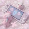 Pιᥒk Aesthetιc Soft 25