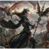 Art fantasy 29