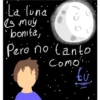 Amorcito BB   te amo 7 29