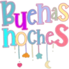 Mensajes cυτE  clคร¡cค 27