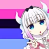 Omnisexual Icons 25