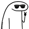 OHarley.Stickere