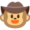 Emojis para toda ocasión 27