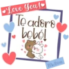 ¡Notitas📝con❤️amor! (Melissa) 27