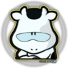 Okami K