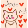 Amorcito BB   te amo 7 30
