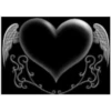emo 16